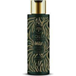 Eolia Wild Orchid Ενυδατική Lotion Σώματος 250ml
