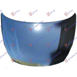 Καπο Εμπρος Volvo S60/V60 10-13 - 076800070