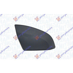 Καπακι Καθρεφτη ΒΑΦΟΜ. Με Side Assist Αριστερα Audi Q5 20- - 133207712