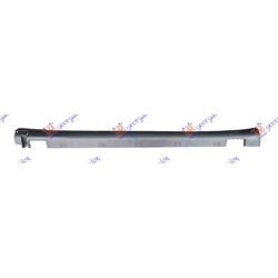 Μαρσπιε Πλαστικος Δεξια Tesla Model S 12- - 906308291