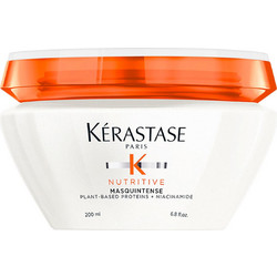 Kerastase Masquintense Μάσκα Μαλλιών για Επανόρθωση 200ml