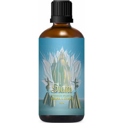 Ariana & Evans Siam After Shave Lotion 100ml