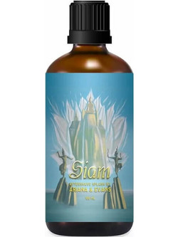 Ariana & Evans Siam After Shave Lotion 100ml