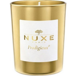 Nuxe Prodigieux Candle 140gr