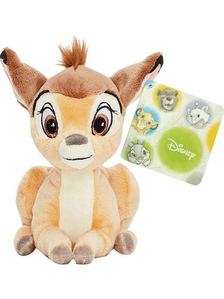 AS Company Disney Bambi 1607-01704