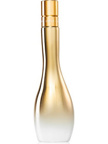 Jennifer Lopez Enduring Glow Eau de Parfum 30ml