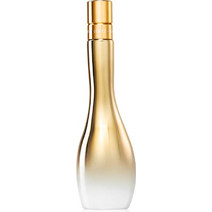 Jennifer Lopez Enduring Glow Eau de Parfum 30ml