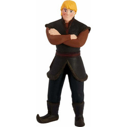 Bullyland Disney Frozen Kristoff BU013516