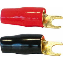 Ακροδέκτες καλωδίων 21mm / 4AWG (2 τεμ.) - 04.218.1 Phonocar