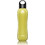 Bobble Insulate Bottle Pear 442ml