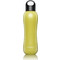 Bobble Insulate Bottle Pear 442ml