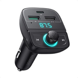 Ugreen CD229