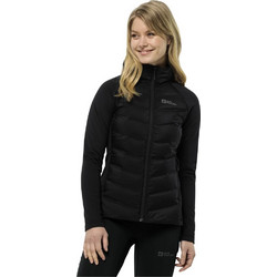 Jack Wolfskin Tasman 1711331-6000