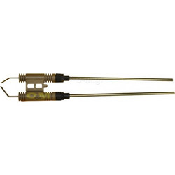 Ηλεκτρόδιο Σπινθηρισμού Riello 40G20 40G20S