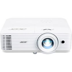 Acer X1528Ki