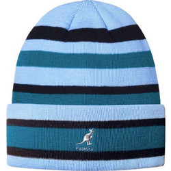 KANGOL Σκούφοι STRIPE CONVERTIBLE BALACLAVA