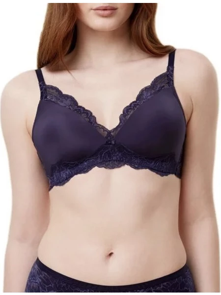 TRIUMPH Delicate Doreen N - Black