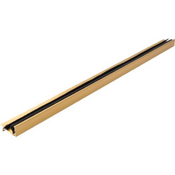 Fixman 689941 914mm