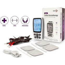 Roovjoy Combo Electrotherapy
