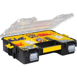 Stanley 1-97-518 FatMax Βαθύ Pro Organizer Βαρέως Τύπου