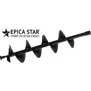 ΑΡΙΔΑ ΓΕΩΤΡΥΠΑΝΟΥ 80cm*80mm EPICA STAR EP-10753A