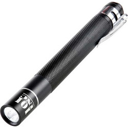 Φακός Tactical Light TL081-2AAA 101 INC