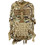 Albainox Barbaric Στρατιωτικό Σακίδιο 38lt Camo 39245