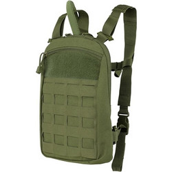 Υδροδοχείο LCS Tidepool Hydration Carrier Condor Olive Drab