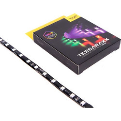 Ταινία Led Armaggeddon Argb Strip 30 cm - Πολύχρωμο
