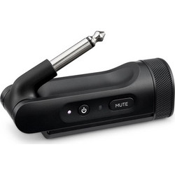 BOSE S1 Pro+ (Plus) Ασύρματος Πομπός Oργάνου (1/4'')