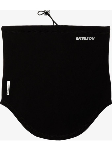 Emerson Bonded Neckwarmer