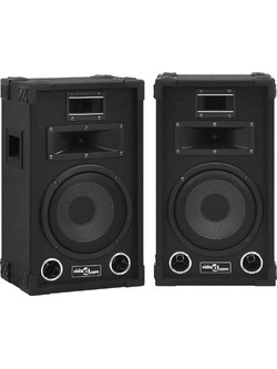 VidaXL 70101 (Ζεύγος)