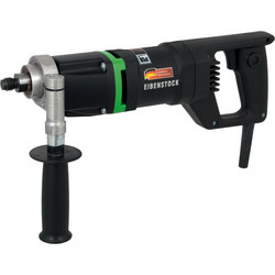 Eibenstock ESD 1801