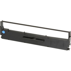 Μελανοταινία Epson LX-350 Black C13S015637