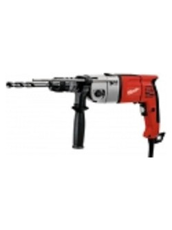 Milwaukee PD2E 24 RS