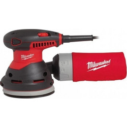 Milwaukee PRS 125 E