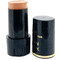 Max Factor Pan 60 Deep Olive Stick Make Up 9gr