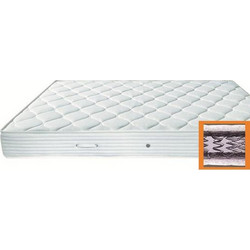 Hellenic Mat Astral Ημίδιπλο 120cm