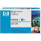 HP 641A Cyan Toner