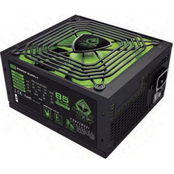 Keep-Out FX850 850W Τροφοδοτικό Υπολογιστή ATX