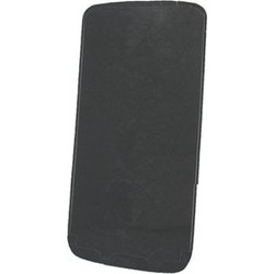 HTC One S Lcd frame adhesive