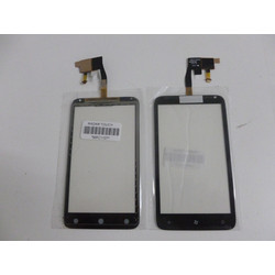 HTC Radar Οθόνη Αφής (OEM)