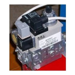 Riello MBDLE 415G