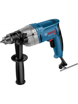 Bosch GBM 13 HRE Δράπανο 550W