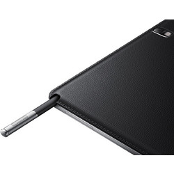 Samsung Pen Black (Galaxy Note 10.1)