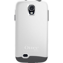 Θήκη OtterBox Symmetry για Samsung GALAXY S4 - 77-37402