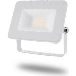 Lucas 4000K C11010WH