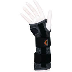 Medical Brace Νάρθηκας Παιδικός Καρπού MB.5440