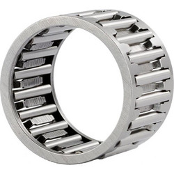 Ρουλεμάν SKF K22X26X17