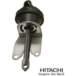 Hitachi Κλαπέτο ελέγχου, Παροχή Αέρα - 2509323